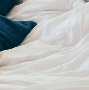 ন্যান্টং ইউয়েলুও হোম ফার্নিশিংস কোং, লিমিটেড