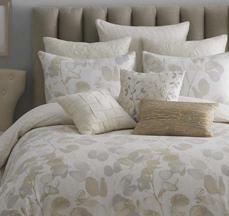 ন্যান্টং ইউয়েলুও হোম ফার্নিশিংস কোং, লিমিটেড