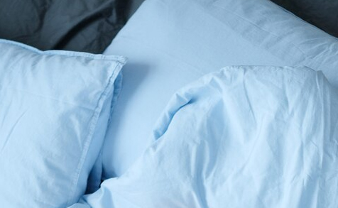 ন্যান্টং ইউয়েলুও হোম ফার্নিশিংস কোং, লিমিটেড