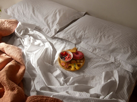 ন্যান্টং ইউয়েলুও হোম ফার্নিশিংস কোং, লিমিটেড