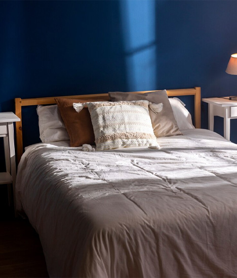 ন্যান্টং ইউয়েলুও হোম ফার্নিশিংস কোং, লিমিটেড