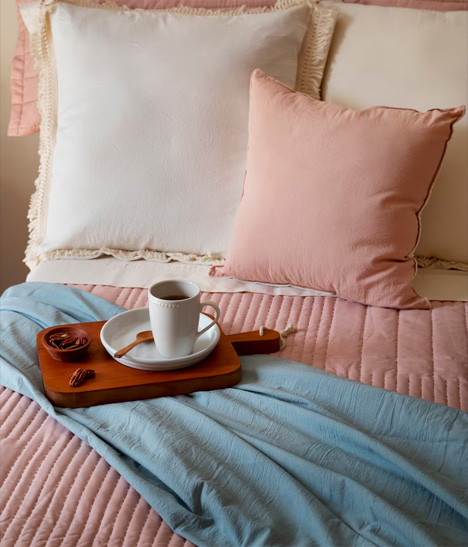 ন্যান্টং ইউয়েলুও হোম ফার্নিশিংস কোং, লিমিটেড