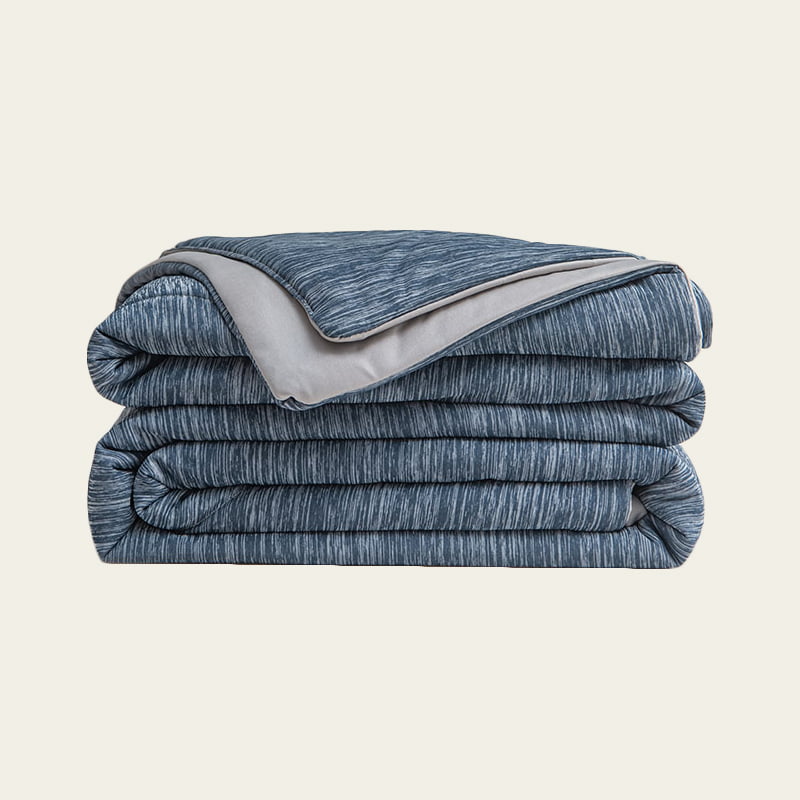 শীতল বিছানা কিট