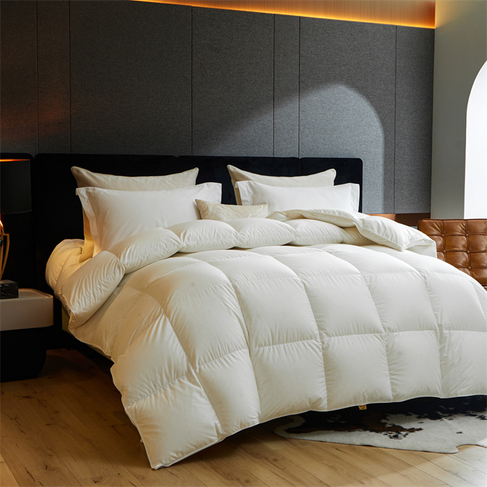 কুইল্ট কোর 